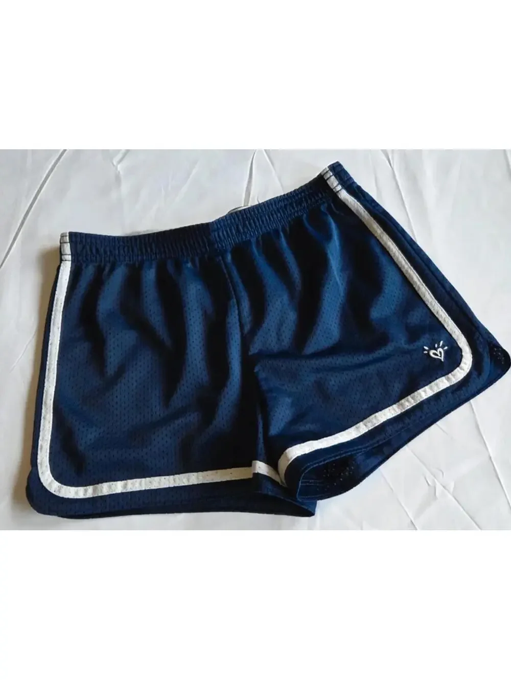Justice lightweight athletic